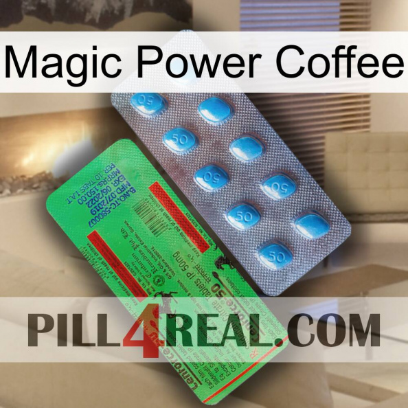 Magic Power Coffee new03.jpg